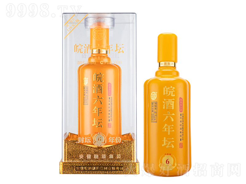 ꉯ Ͱ׾ơ41 500ml-׾Ϣ