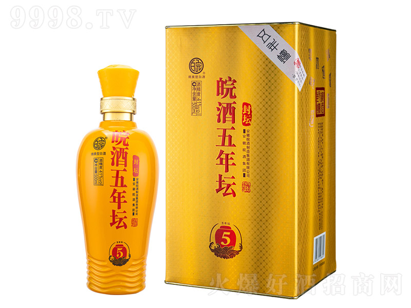 ꉯ Ͱ׾ơ41 500ml-׾Ϣ