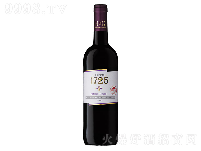 e1725Ʒ(l)ɼtѾ750ml