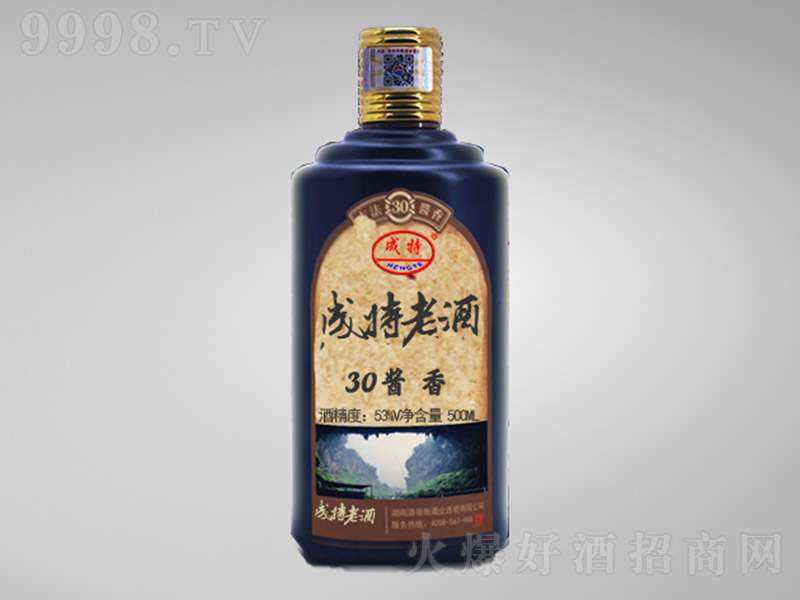 Ͼu30 uͰ׾ơ53 500ml