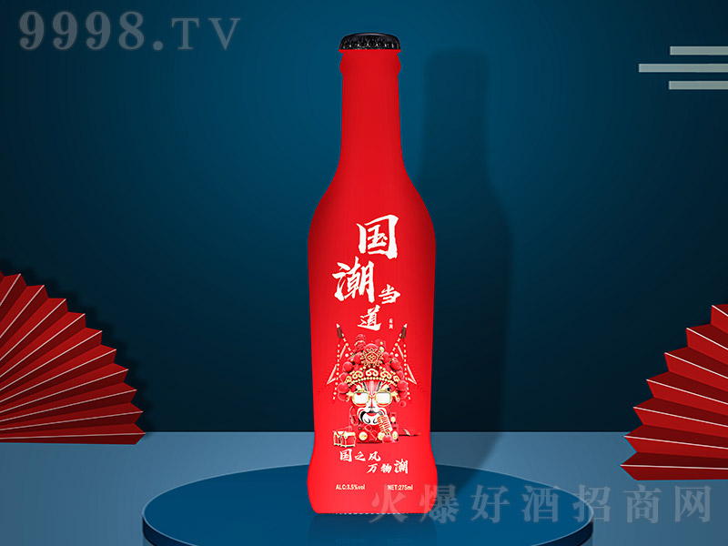 (gu)(dng)Kơ3.5275ml