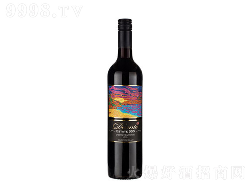 f@550ϰĳϼɼtѾơ14.5 750ml-tϢ