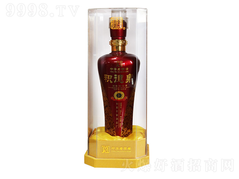 eȪˮƾ Ͱ׾ơ52 500ml