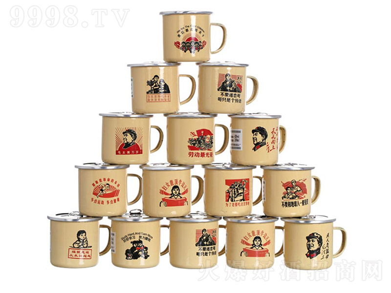 eȪ׾ƣSףͰ׾ơ42 200ml