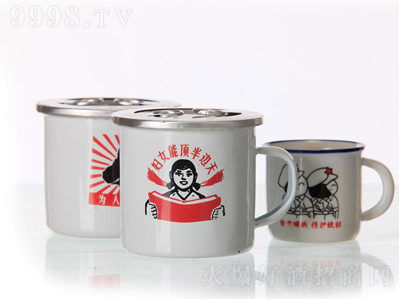 eȪ׾ Ͱ׾ơ42 200ml