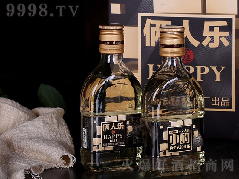 eȪƃ˘ Ͱ׾ơ42 125ml