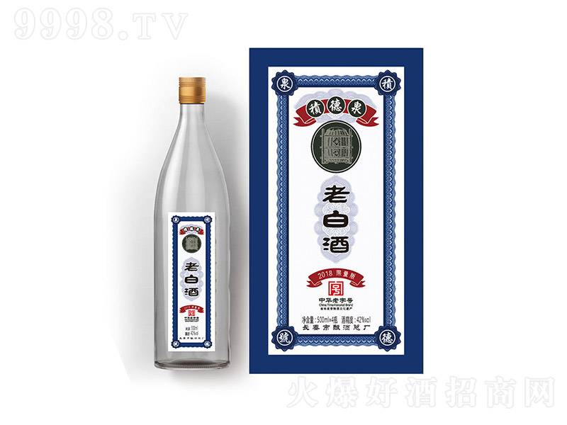 eȪϰ׾ Ͱ׾ơ42 500ml