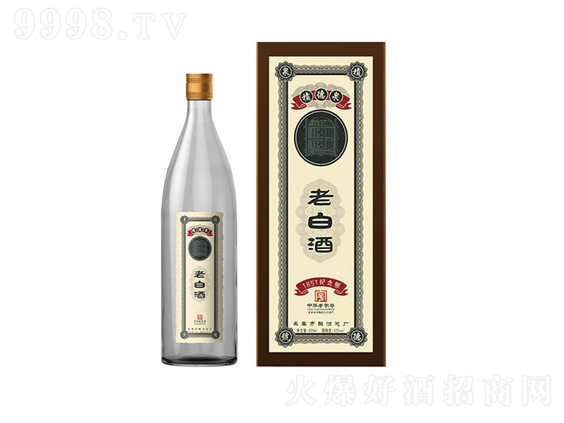 eȪϰ׾ղذ Ͱ׾ơ52 500ml