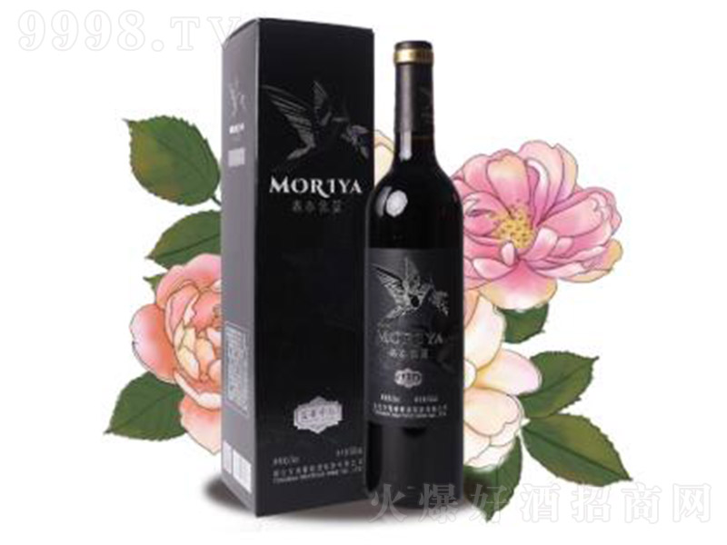 fͨɭȃ(yu){ɼt{ݮơ11 750ml