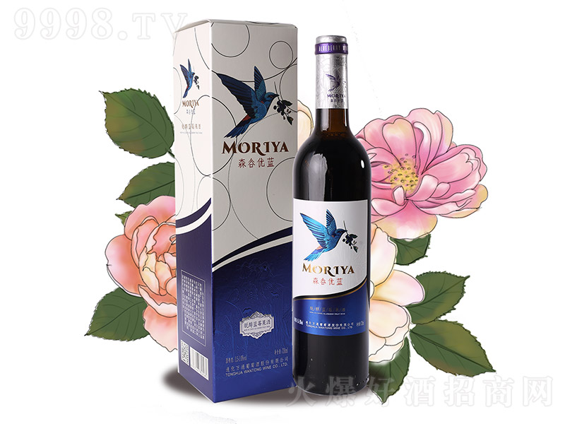 fͨɭȃ(yu){Ó{ݮơ1 730ml