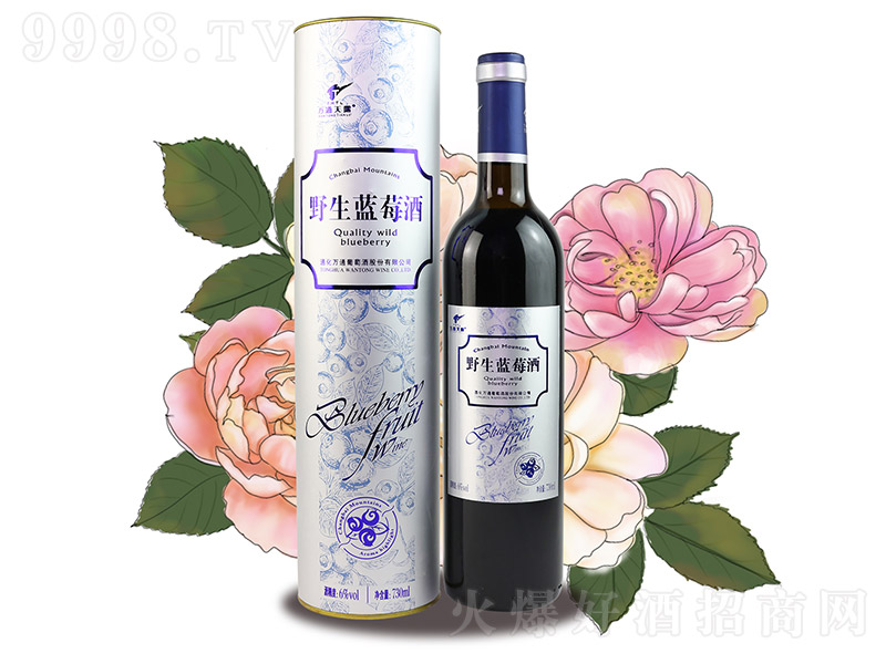 fͨҰ{ݮơ6 730ml-خa(chn)Ϣ