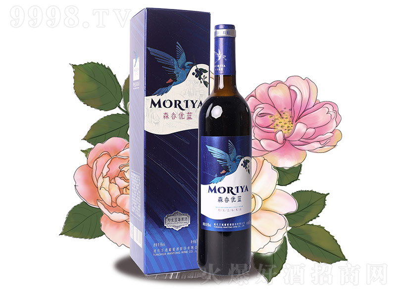 fͨɭȃ(yu){Ұ{ݮơ9 730ml