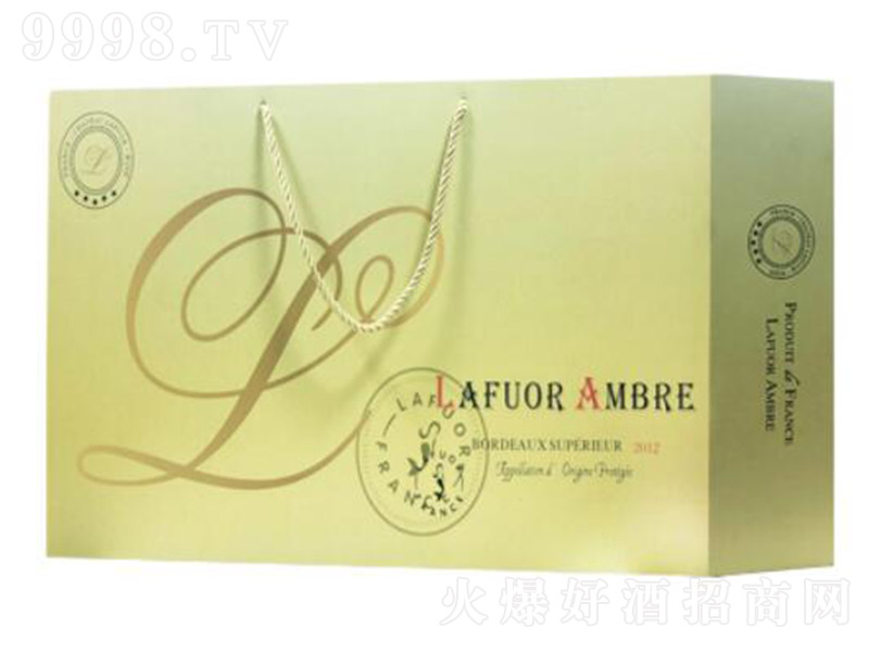 ԭƿMڼt2012ɼtѾ䡾13.5 750ml-tϢ