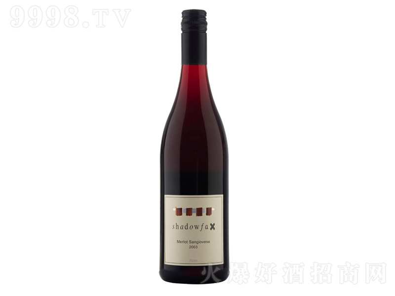 ĵ˹R÷ɣɾSɼtѾ750ml