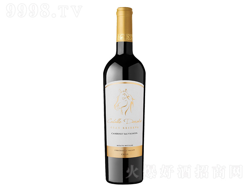 RѾƘOƷؼ(j)ϼ顾13.5 750ml-t(li)Ϣ