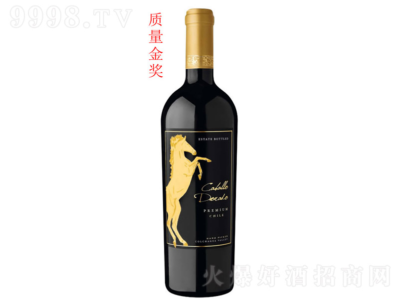 RѾ(j)14 750ml-t(li)Ϣ