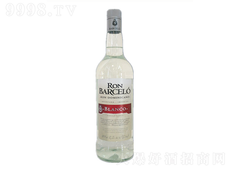 ˮmķơ37.5 1000ml-uβϢ