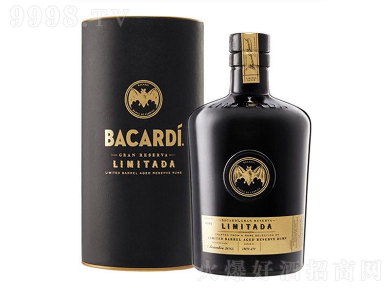 ټӵؼ(j)mķơ40 750ml-uβϢ