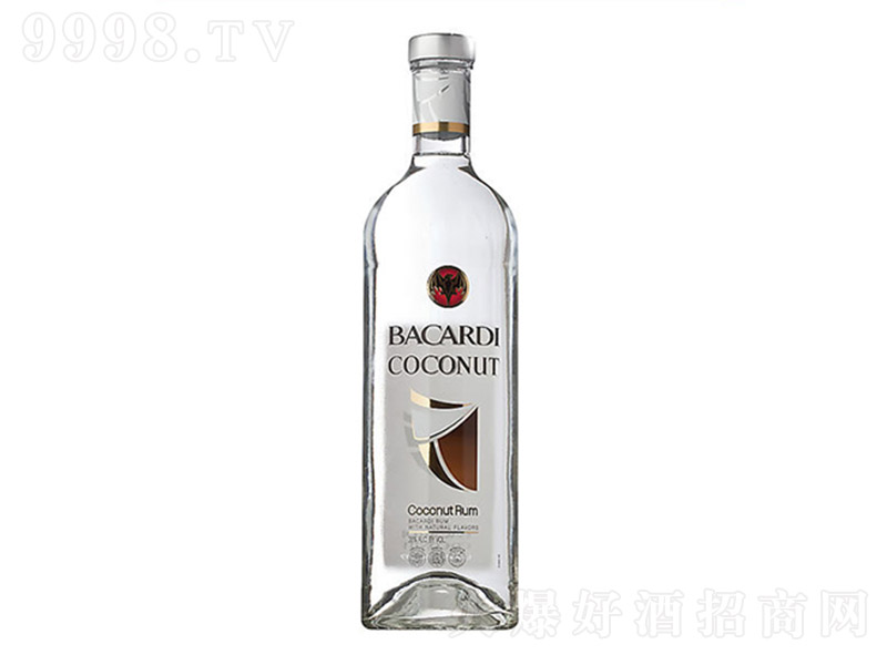 ټӵҬmķơ32 700ml-uβϢ