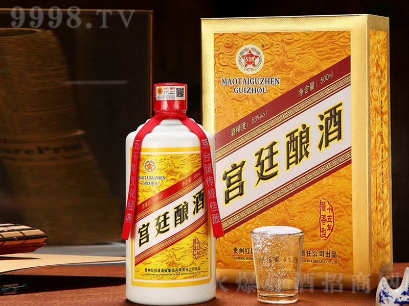 m͢ᄾ15 uͰ׾ơ53 500ml-׾Ϣ