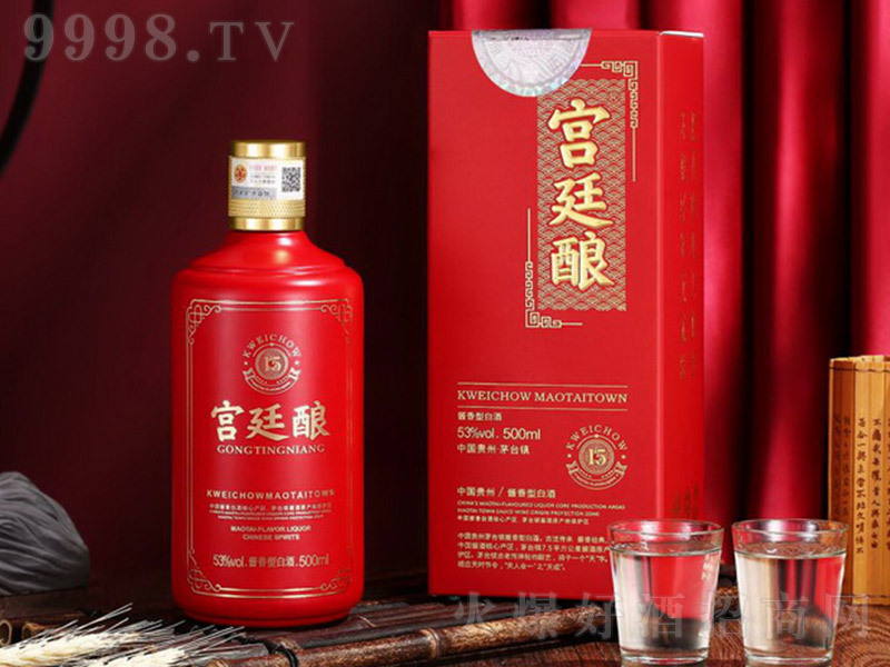 m͢ᄾ15 uͰ׾ơ53 500ml-׾Ϣ