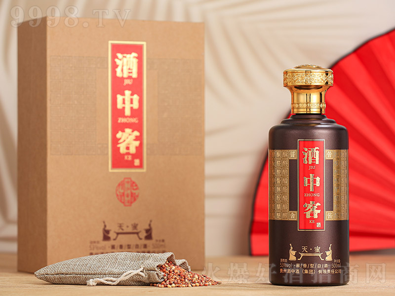 п졤 uͰ׾ơ53 500ml