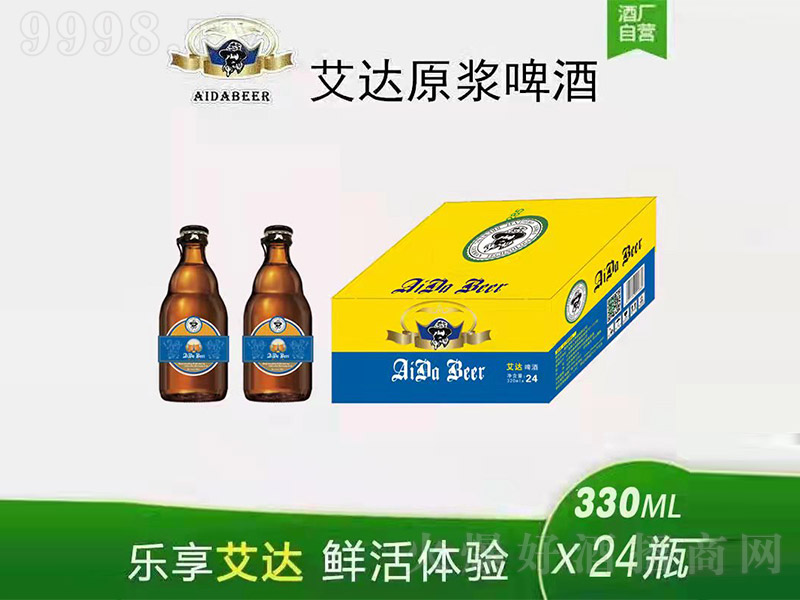 _(d)ԭ{ơƣƾ ѿȿɶƣ320ml24ƿ