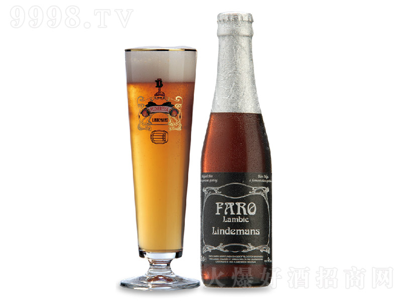 r(sh)ֵơ250ml-ơ(li)Ϣ