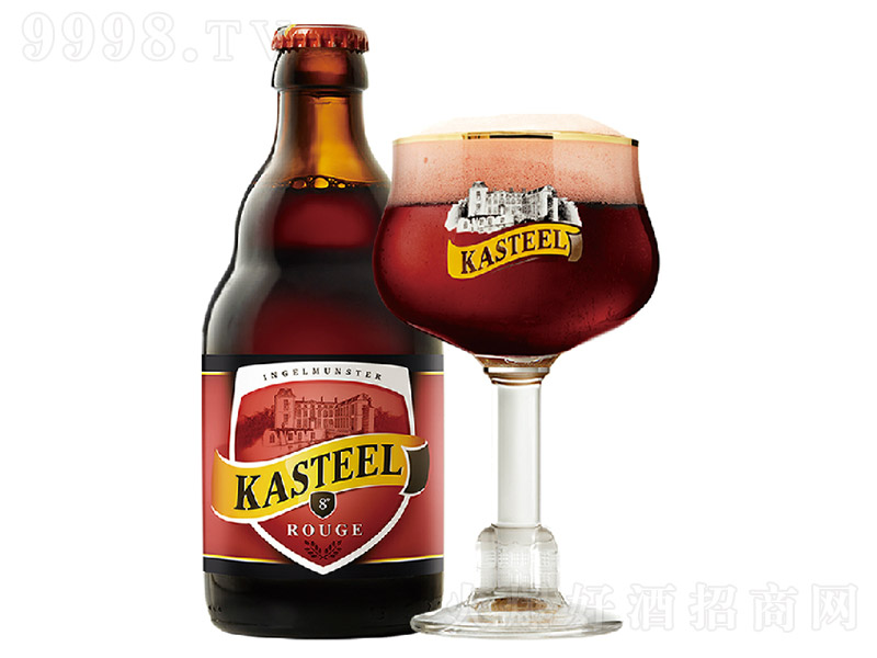 r(sh)˹ؼtơ330ml-ơϢ