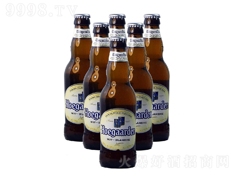 r(sh)Ѱơơ4.5 330ml