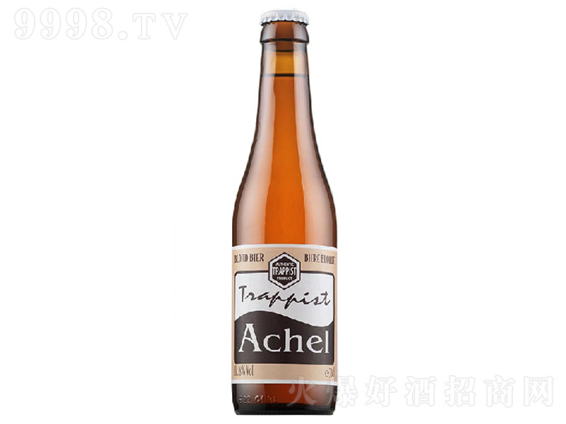 r(sh)Ԋ(sh)ơơ8 330ml-ơ(li)Ϣ