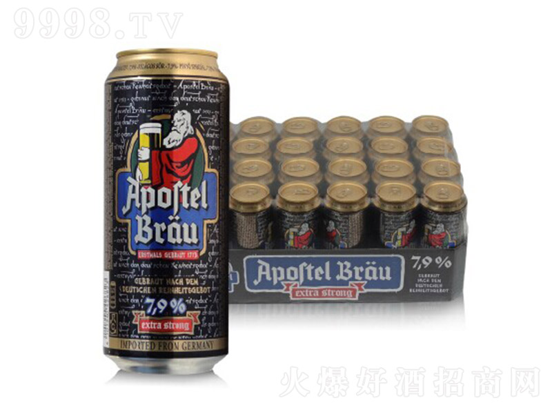 ʿơơ7.9 500ml-ơϢ