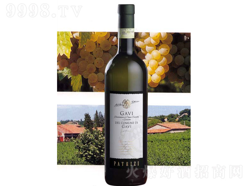 ξSļξSɰѾơ12.5 750ml