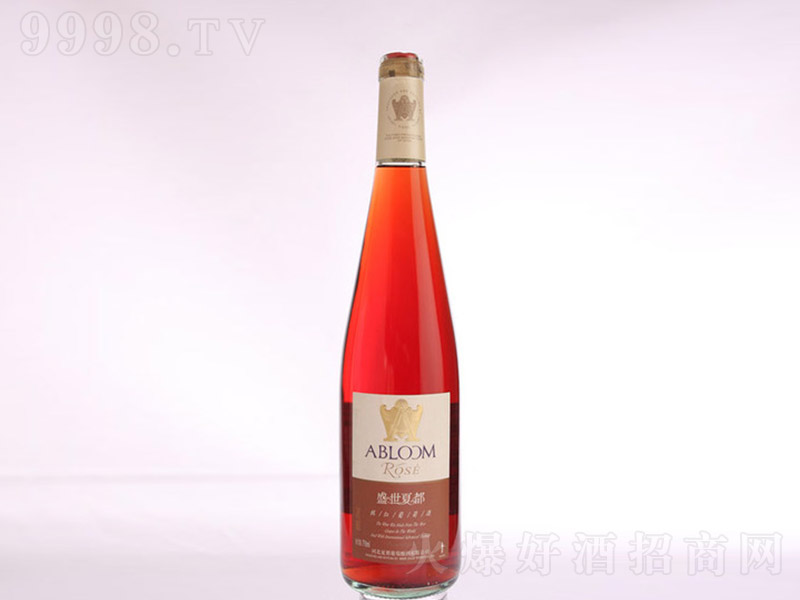 (jng)ҼtѾơ11 750ml