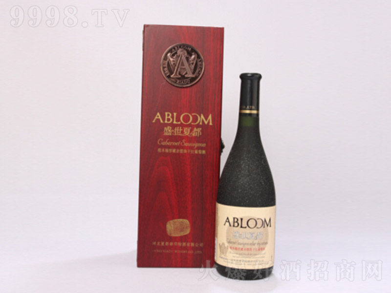 ľͰѲسϼɼtѾơ12.5 750ml-tϢ