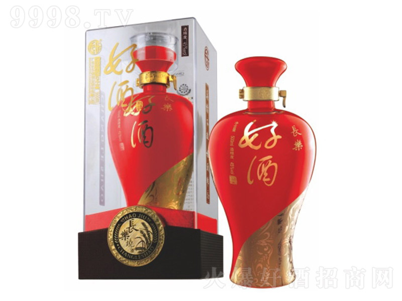 L(zhng)þ ͡45 500ml