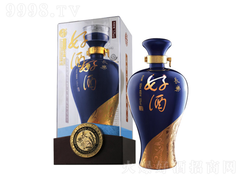 L(zhng)þ ͡53 500ml