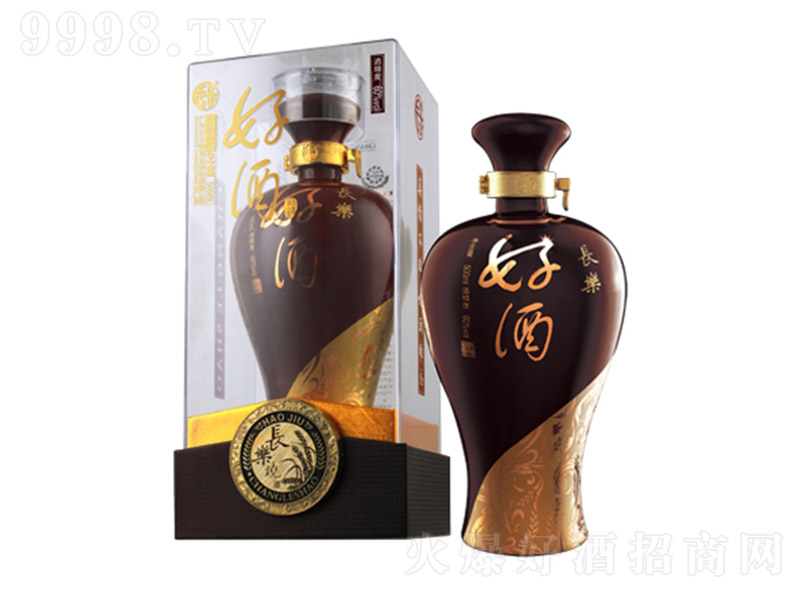 L(zhng)þ ͡60 500ml