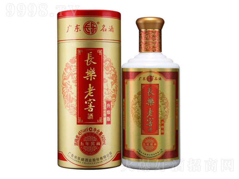 L(zhng)ϽѾƽѲ5 ͡45 500ml