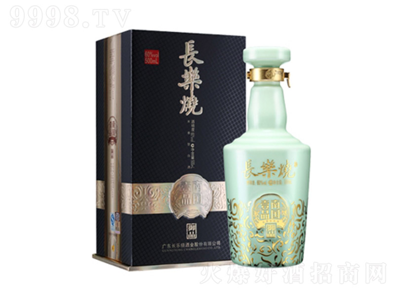 L(zhng)χһƷƷ ͡60 500ml