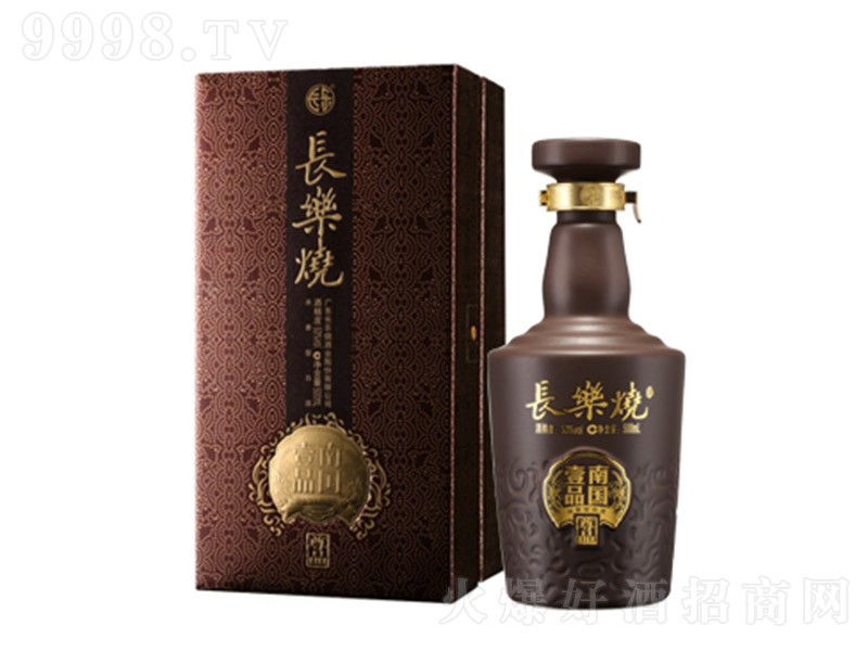 L(zhng)χһƷƷ ͡53 500ml