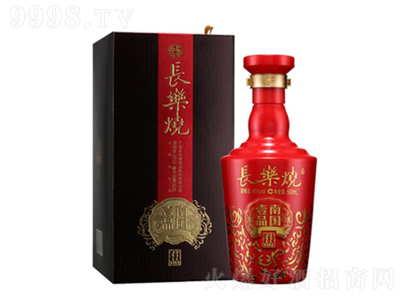 L(zhng)χһƷƾƷ ͡45 500ml