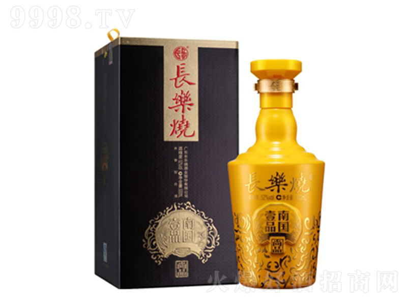 L(zhng)χһƷƷ ͡52 500ml