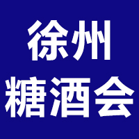 202111Ї|݇HǾʳƷו