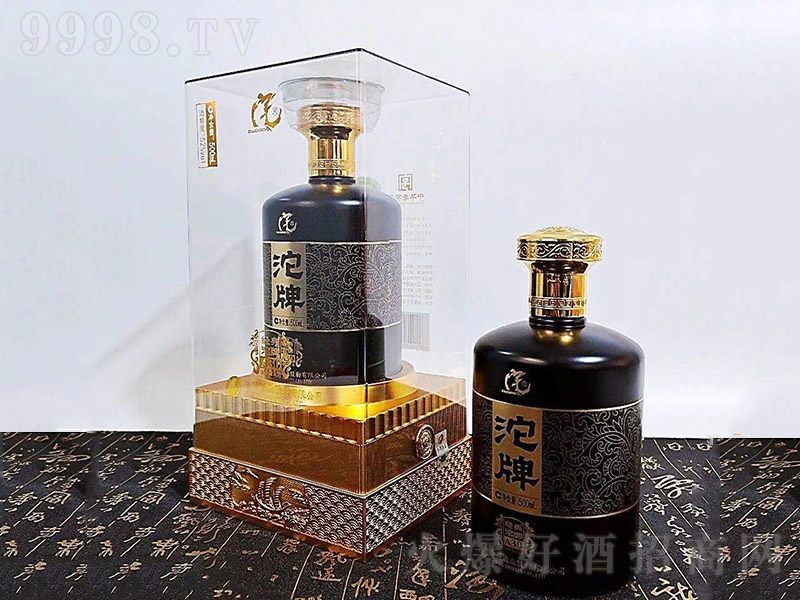 Ɓ˝Ͱ׾ơ52500ml-׾Ϣ