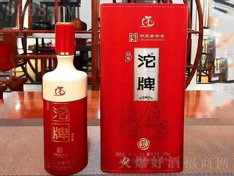 ?w)ƷͰ׾ơ?2500ml-׾Ϣ