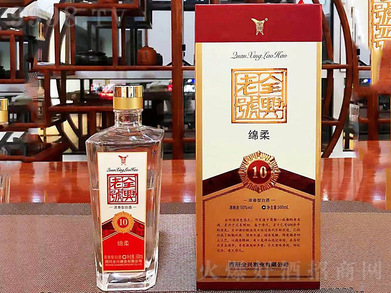 ȫd̖(ho)d10Ͱ׾ơ50500ml