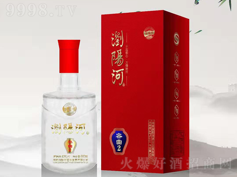 gꖺӾƘs2Ͱ׾ơ42500ml