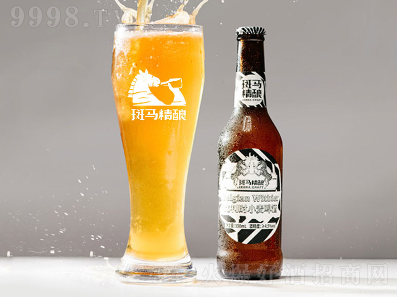 RơƱr(sh)L(fng)ζСW(wng)tơơ11.7330mlx6