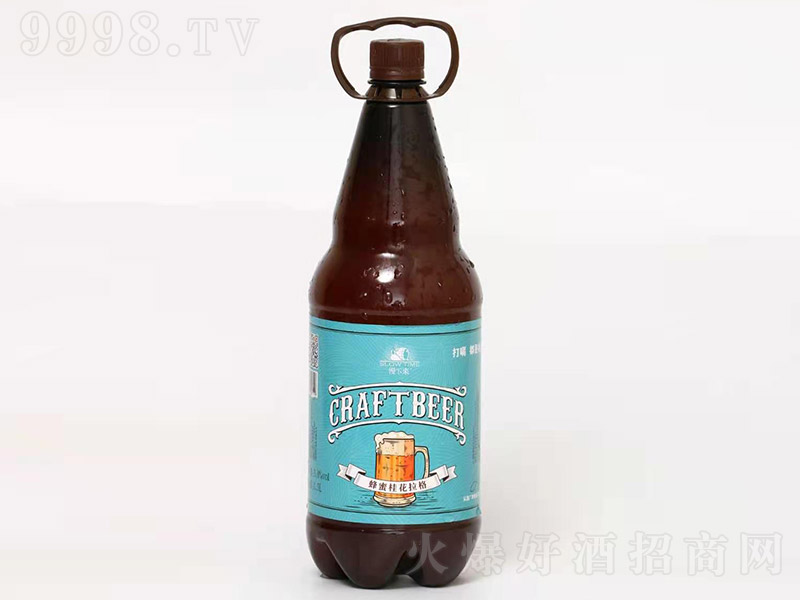 (li)۹ơơ1.35L-1.5L-ơϢ